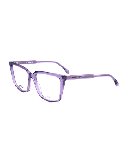 Occhiale da vista Isabel Marant IM 0130 | Spazio Ottica