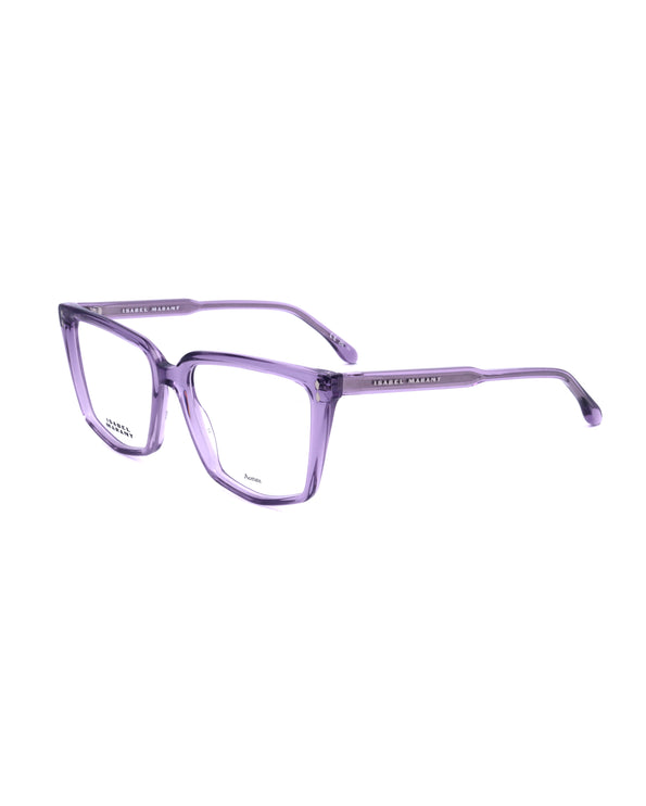 
Occhiale da vista Isabel Marant IM 0130 - ISABEL MARANT | Spazio Ottica
