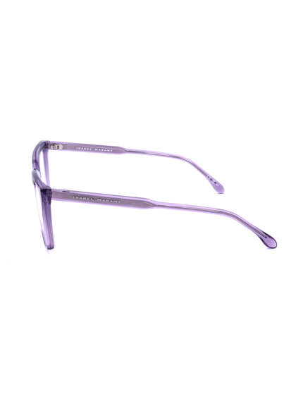 Occhiale da vista Isabel Marant IM 0130 | Spazio Ottica
