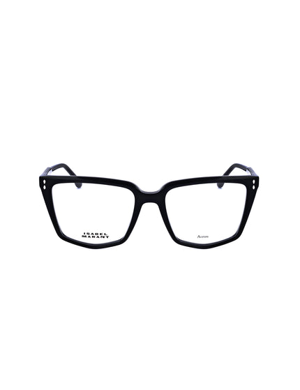 Occhiale da vista Isabel Marant IM 0130 | Spazio Ottica
