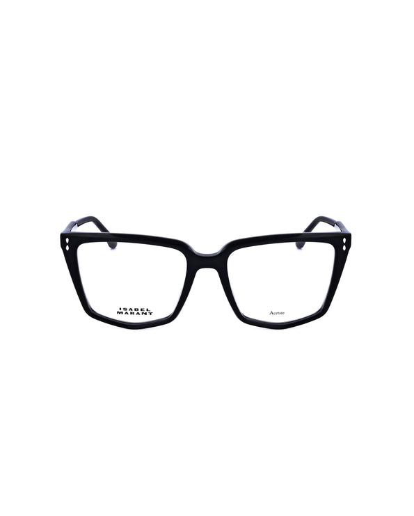 
Occhiale da vista Isabel Marant IM 0130 - ISABEL MARANT | Spazio Ottica
