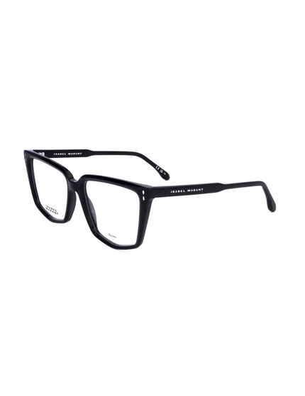 Occhiale da vista Isabel Marant IM 0130 | Spazio Ottica
