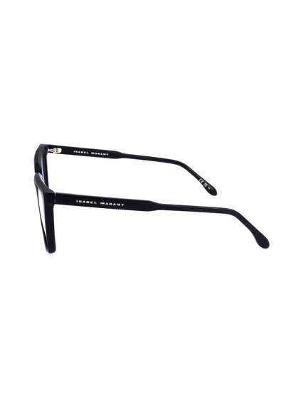 Occhiale da vista Isabel Marant IM 0130 | Spazio Ottica