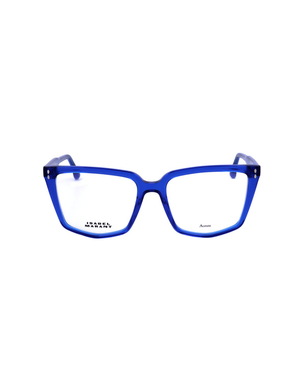 
Occhiale da vista Isabel Marant IM 0130 - ISABEL MARANT | Spazio Ottica
