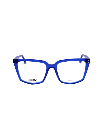 Occhiale da vista Isabel-Marant IM 0130 | Spazio Ottica