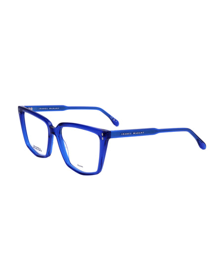 Occhiale da vista Isabel Marant IM 0130 | Spazio Ottica