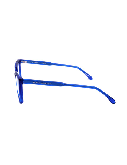 Occhiale da vista Isabel Marant IM 0130 | Spazio Ottica