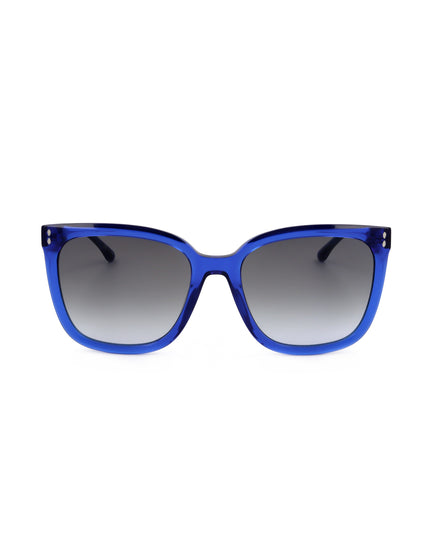 Occhiale da sole Isabel Marant IM 0123/S | Spazio Ottica
