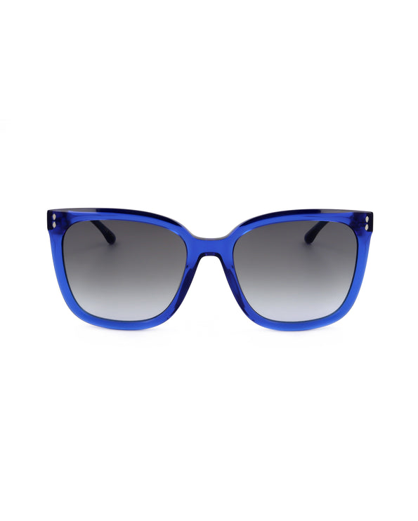 
Occhiale da sole Isabel Marant IM 0123/S - ISABEL MARANT | Spazio Ottica
