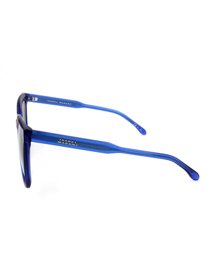 Occhiale da sole Isabel Marant IM 0123/S | Spazio Ottica