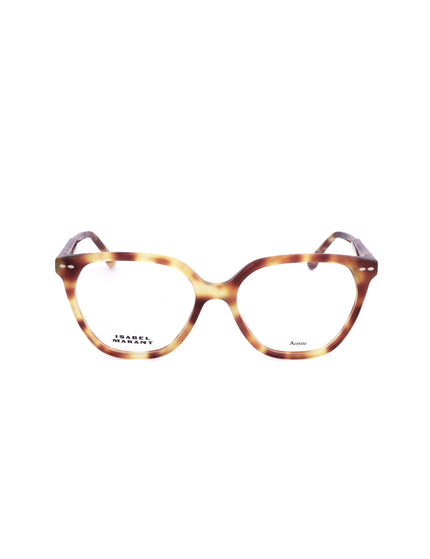 Occhiale da vista Isabel Marant IM 0114 | Spazio Ottica