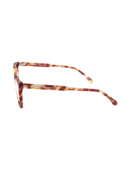 Occhiale da vista Isabel Marant IM 0114 | Spazio Ottica