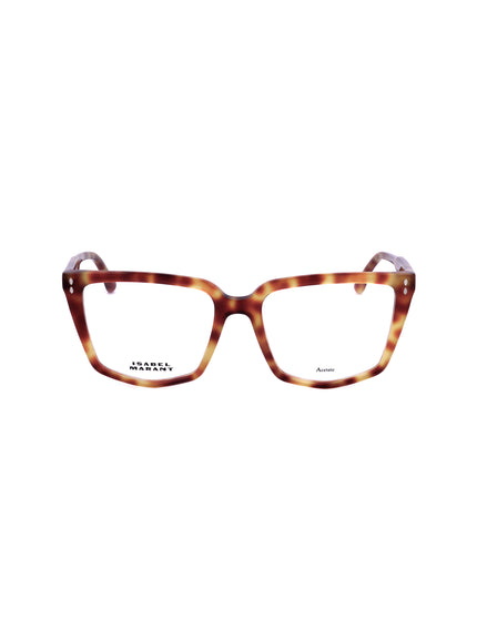 Occhiali da vista ISABEL MARANT da donna, modello IM 0130 | Spazio Ottica
