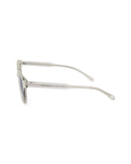 Occhiali da sole ISABEL MARANT da donna, modello IM 0109/G/S | Spazio Ottica