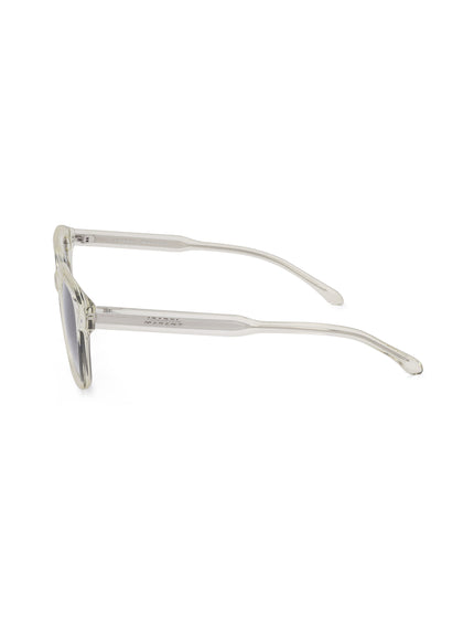 Occhiali da sole ISABEL MARANT da donna, modello IM 0109/G/S | Spazio Ottica