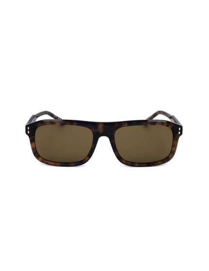 Occhiale da sole Isabel Marant IM 0110/S | Spazio Ottica