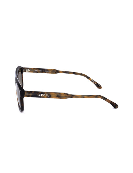 Occhiale da sole Isabel Marant IM 0110/S | Spazio Ottica