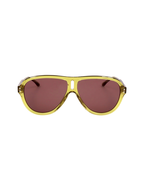 
Occhiale da sole Isabel Marant IM 0124/S - ISABEL MARANT | Spazio Ottica
