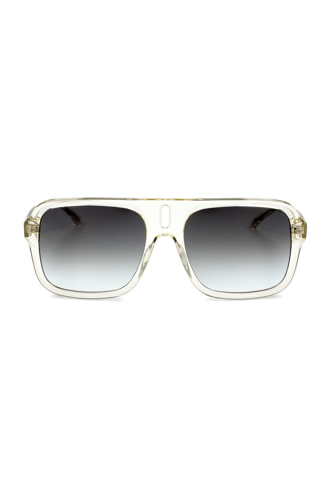 
Occhiali da sole ISABEL MARANT da donna, modello IM 0125/S | Spazio Ottica
