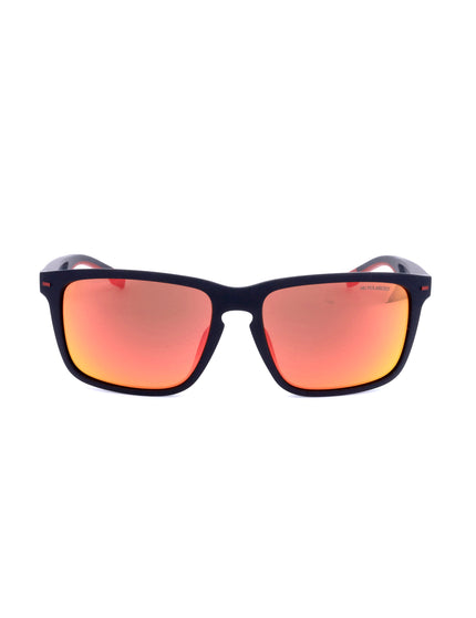 Occhiale da sole Hugo Boss BOSS 1542/F/S | Spazio Ottica