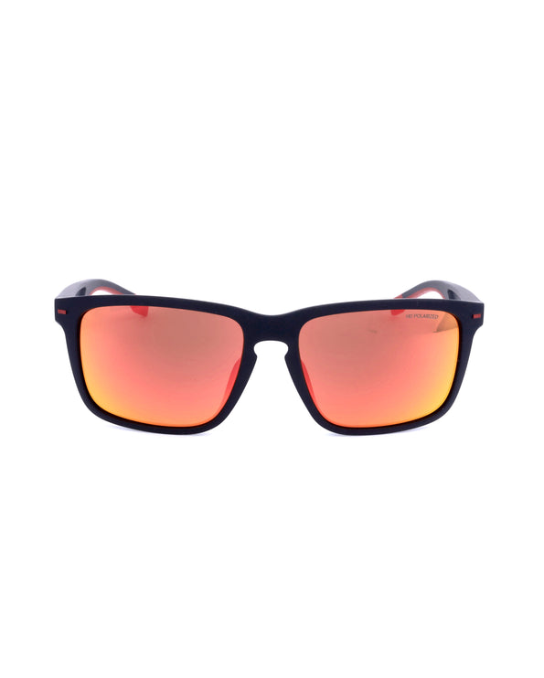
Occhiale da sole Hugo Boss BOSS 1542/F/S - HUGO | Spazio Ottica
