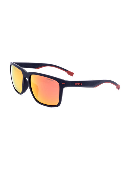 Occhiale da sole Hugo Boss BOSS 1542/F/S | Spazio Ottica