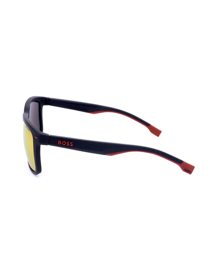 Occhiale da sole Hugo Boss BOSS 1542/F/S | Spazio Ottica
