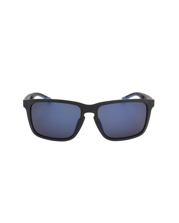 
Occhiale da sole Hugo Boss BOSS 1542/F/S - HUGO BOSS | Spazio Ottica
