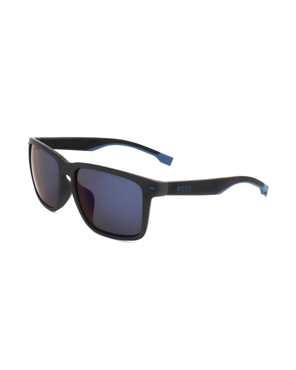
Occhiale da sole Hugo Boss BOSS 1542/F/S - HUGO BOSS | Spazio Ottica
