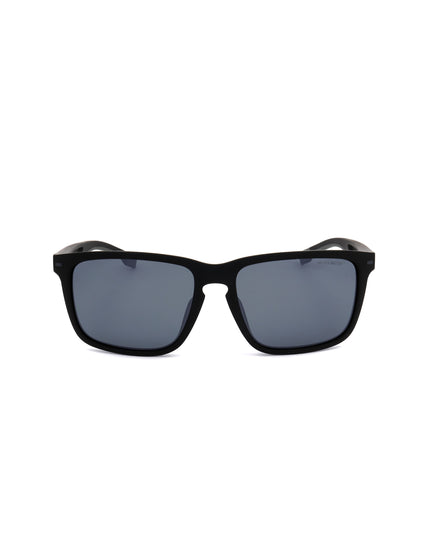 Occhiale da sole Hugo-Boss BOSS 1542/F/S | Spazio Ottica