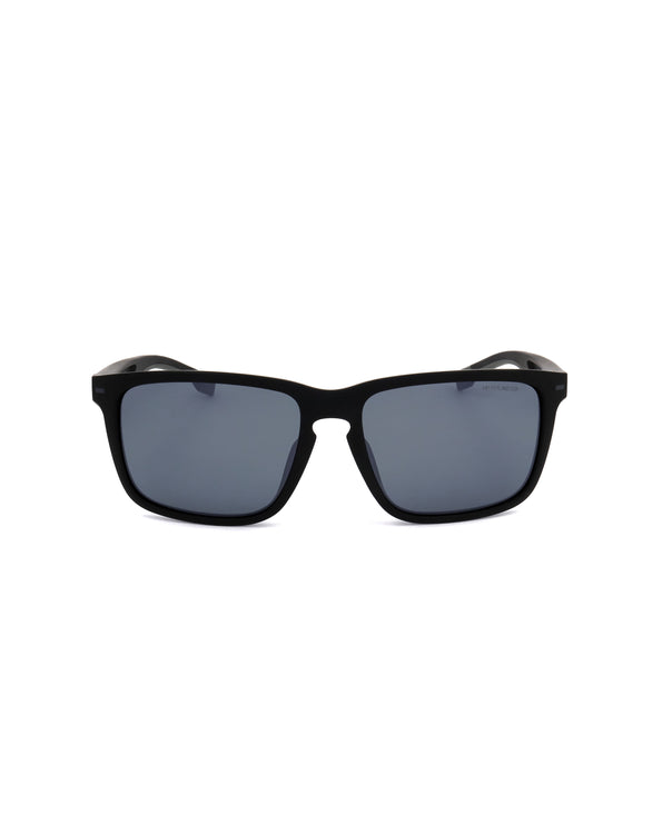 
Occhiale da sole Hugo Boss BOSS 1542/F/S - HUGO BOSS | Spazio Ottica
