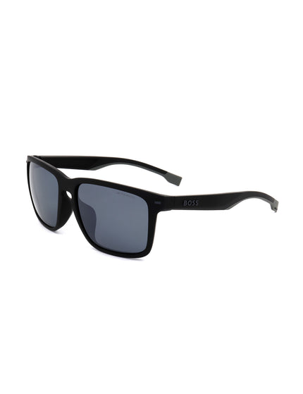 Occhiale da sole Hugo-Boss BOSS 1542/F/S | Spazio Ottica