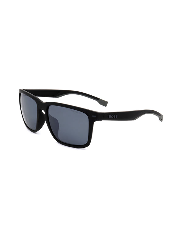 
Occhiale da sole Hugo-Boss BOSS 1542/F/S - MEN'S SUNGLASSES | Spazio Ottica
