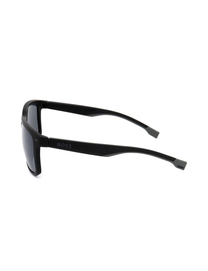 Occhiali da sole HUGO BOSS da uomo, modello BOSS 1542/F/S | Spazio Ottica