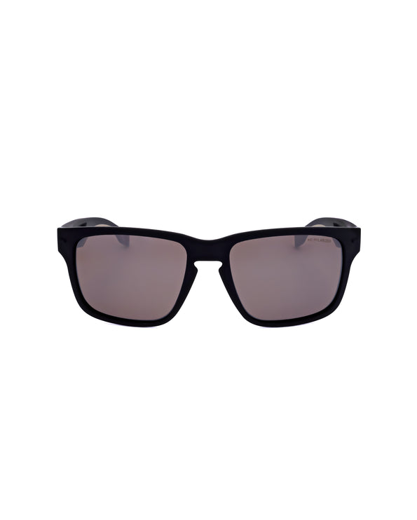 
Occhiali da sole HUGO BOSS da uomo, modello BOSS 1497/S - SUNGLASSES | Spazio Ottica
