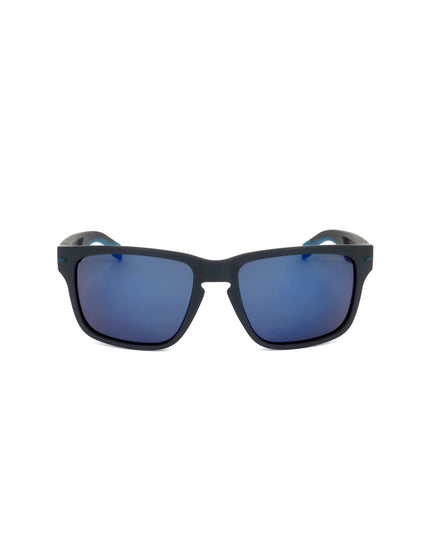 Occhiale da sole Hugo-Boss BOSS 1497/S | Spazio Ottica