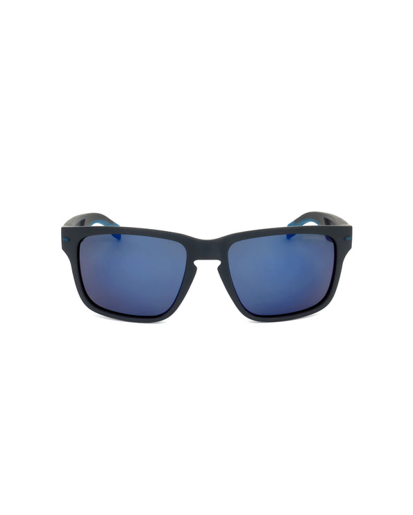
Occhiale da sole Hugo Boss BOSS 1497/S - HUGO BOSS | Spazio Ottica
