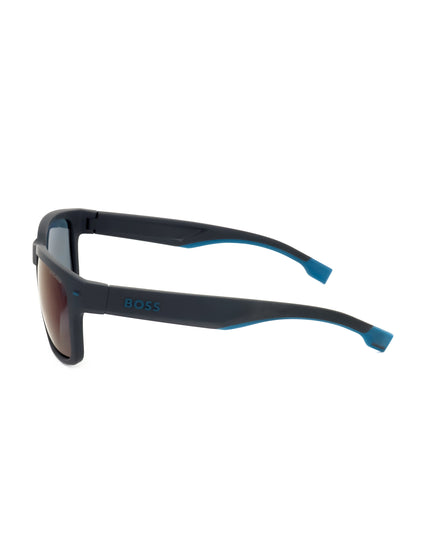 Occhiale da sole Hugo-Boss BOSS 1497/S | Spazio Ottica
