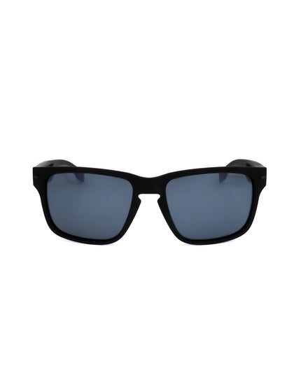 Occhiale da sole Hugo Boss BOSS 1497/S | Spazio Ottica