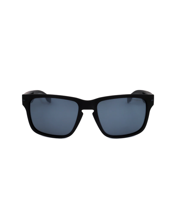 
Occhiale da sole Hugo Boss BOSS 1497/S - HUGO | Spazio Ottica
