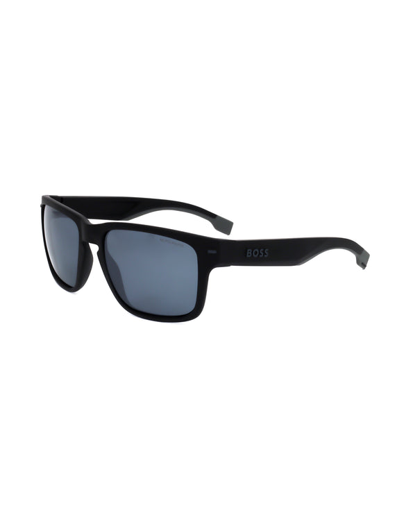 
Occhiale da sole Hugo Boss BOSS 1497/S - HUGO | Spazio Ottica
