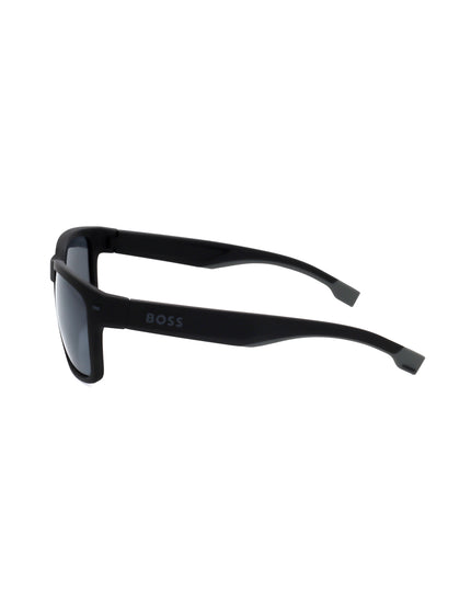 Occhiale da sole Hugo Boss BOSS 1497/S | Spazio Ottica