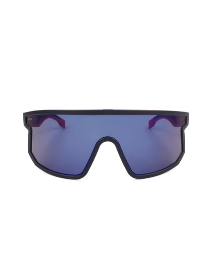 Occhiale da sole Hugo-Boss BOSS 1499/S | Spazio Ottica