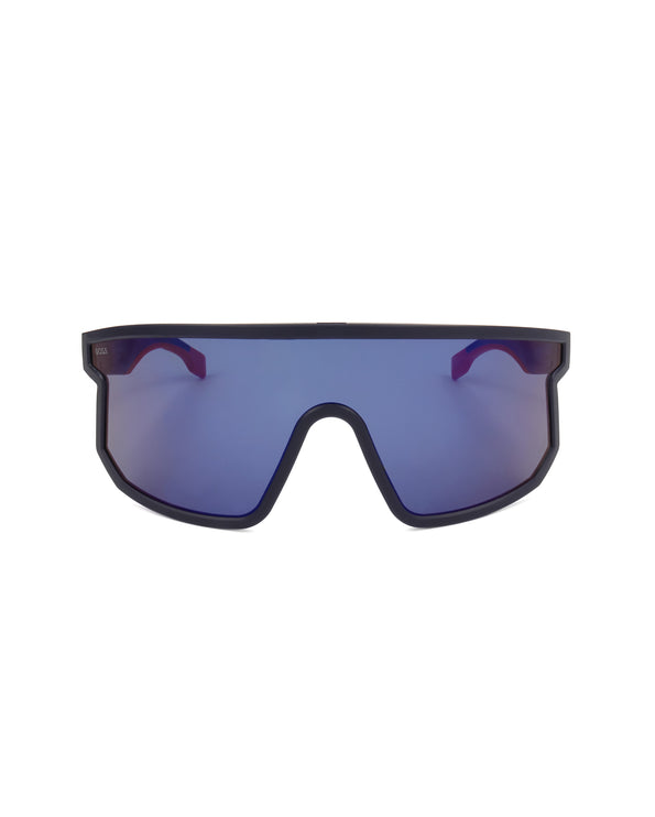 
Occhiale da sole Hugo Boss BOSS 1499/S - HUGO BOSS | Spazio Ottica
