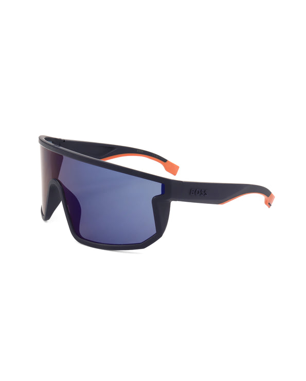 
Occhiale da sole Hugo-Boss BOSS 1499/S - MEN'S SUNGLASSES | Spazio Ottica
