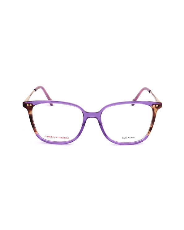 
Occhiale da vista Carolina Herrera HER 0165 - CAROLINA HERRERA | Spazio Ottica

