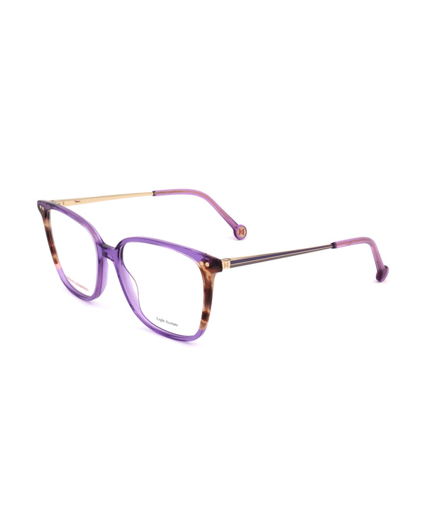 
Occhiale da vista Carolina Herrera HER 0165 - CAROLINA HERRERA | Spazio Ottica
