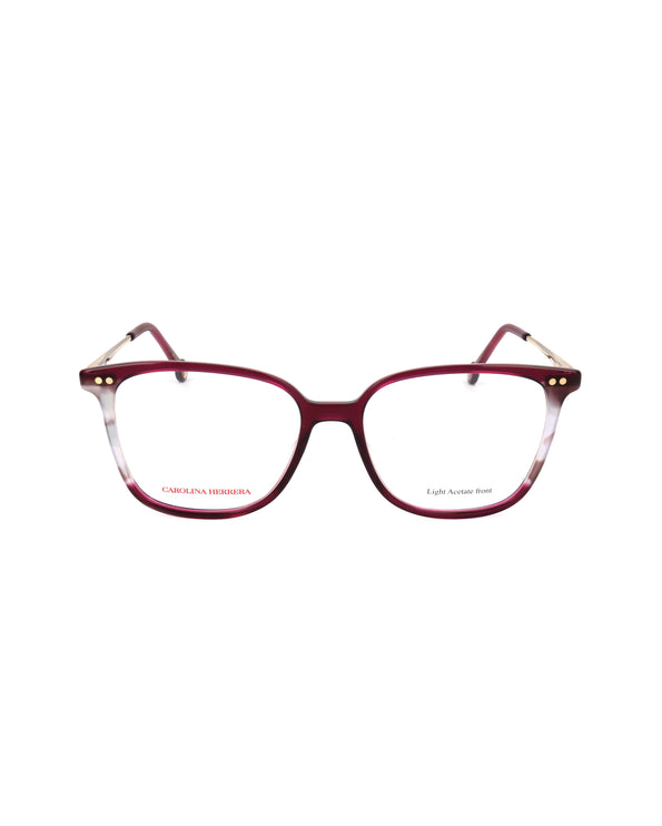 
Occhiale da vista Carolina Herrera HER 0165 - CAROLINA HERRERA | Spazio Ottica
