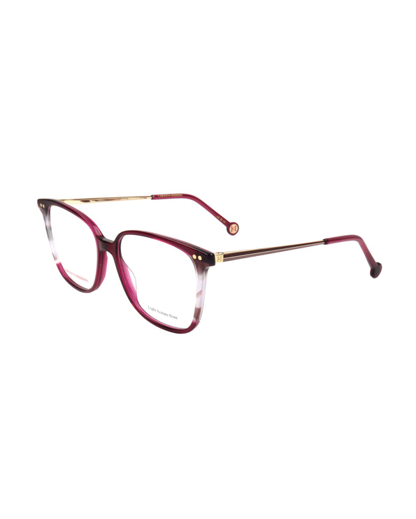 
Occhiale da vista Carolina Herrera HER 0165 - CAROLINA HERRERA | Spazio Ottica
