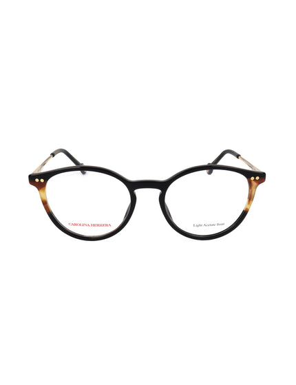 Occhiale da vista Carolina Herrera HER 0166 | Spazio Ottica